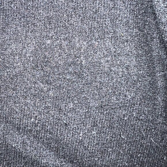 Universal Standard Cashemere Sweater Size S - Picture 4 of 4